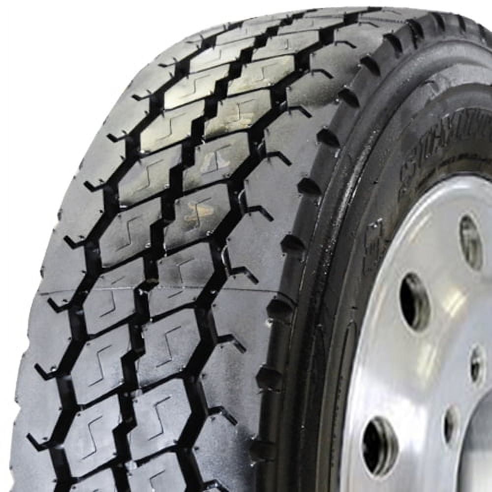 Sumitomo ST788E 285/75R24.5 147L Tire