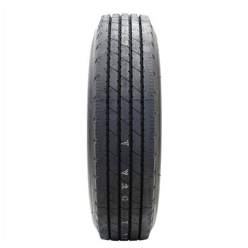 Sumitomo ST788E 285/75R24.5 147L Tire