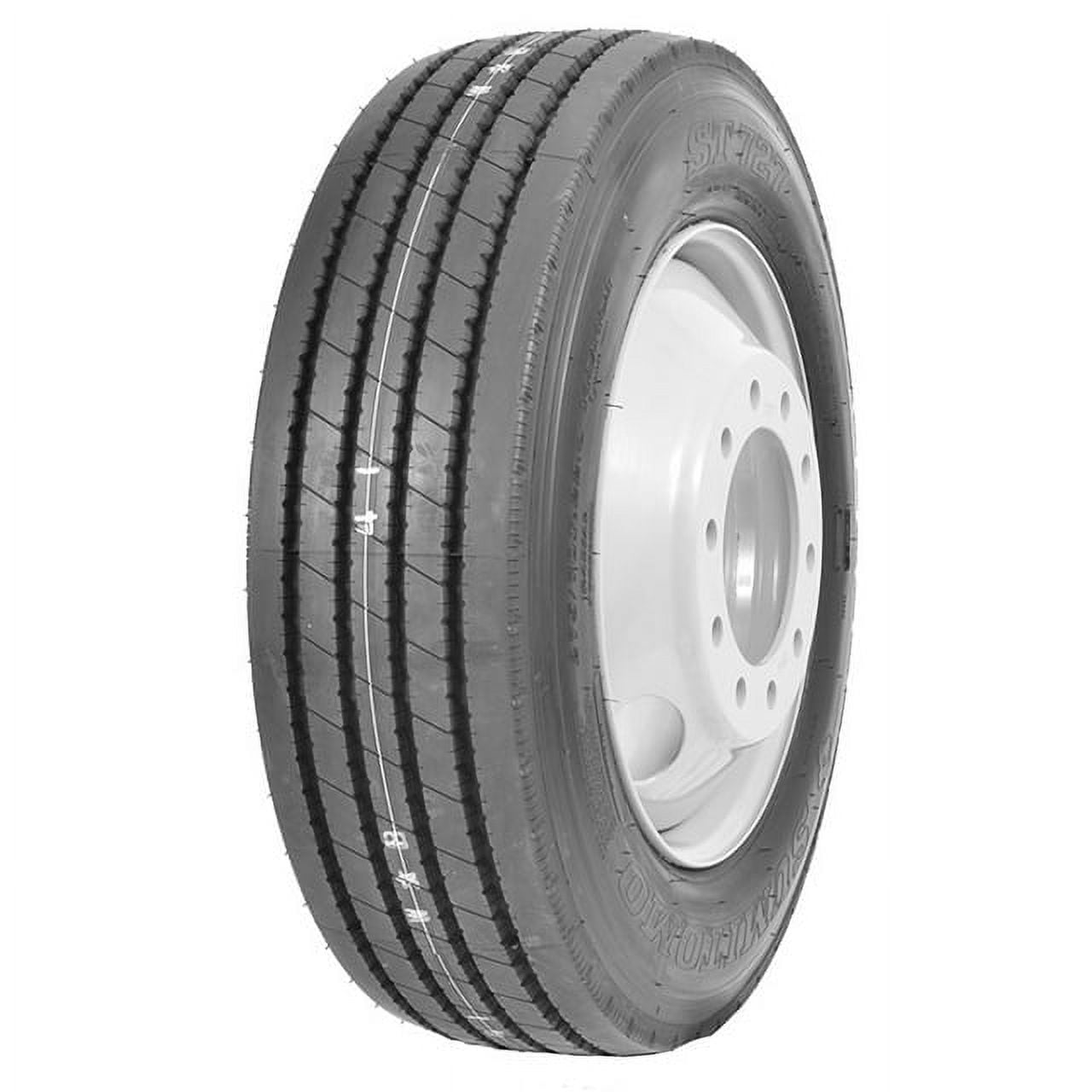 Sumitomo ST788E 285/75R24.5 147L Tire