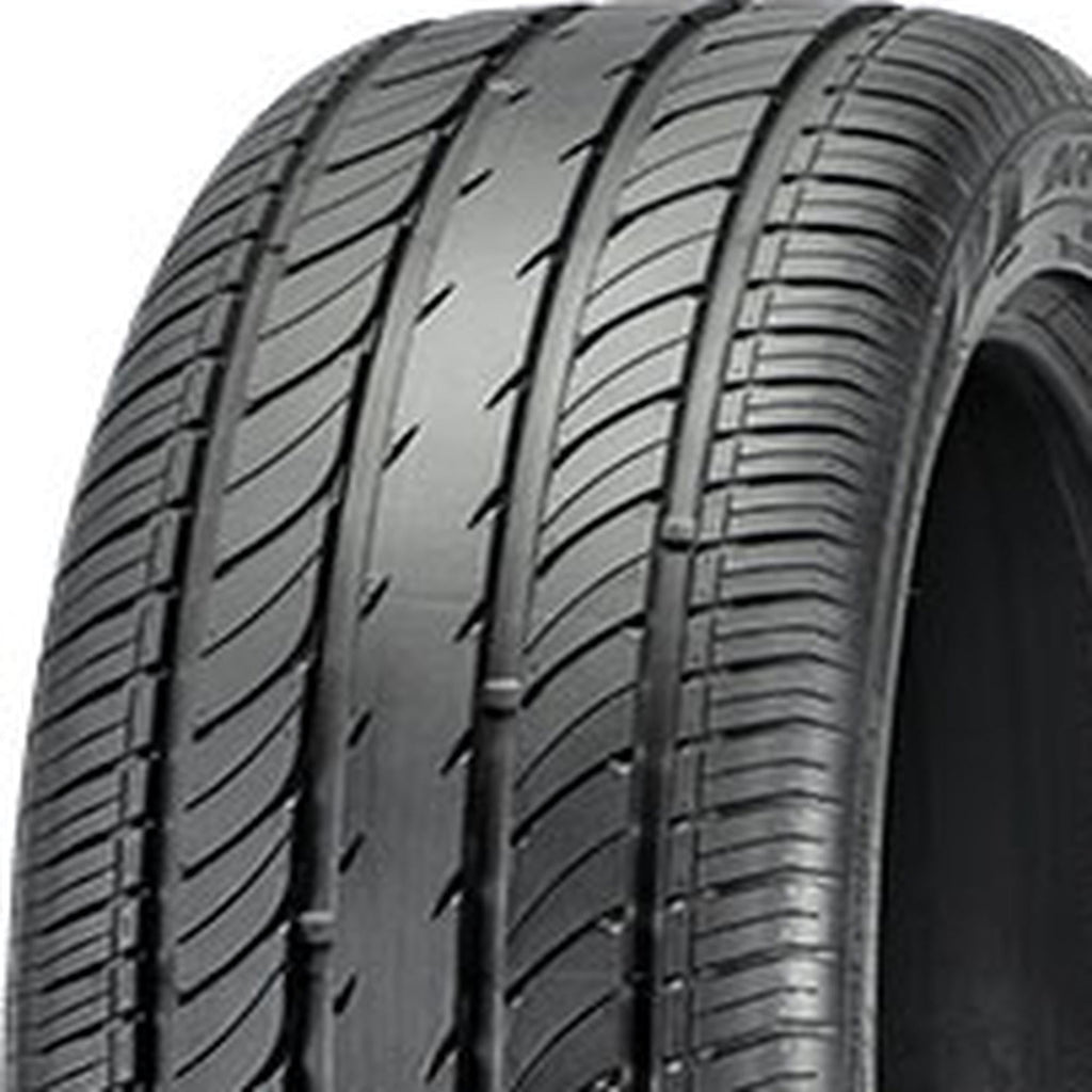 Arroyo Grand Sport 2 All Season P225/60R18 100V Passenger Tire