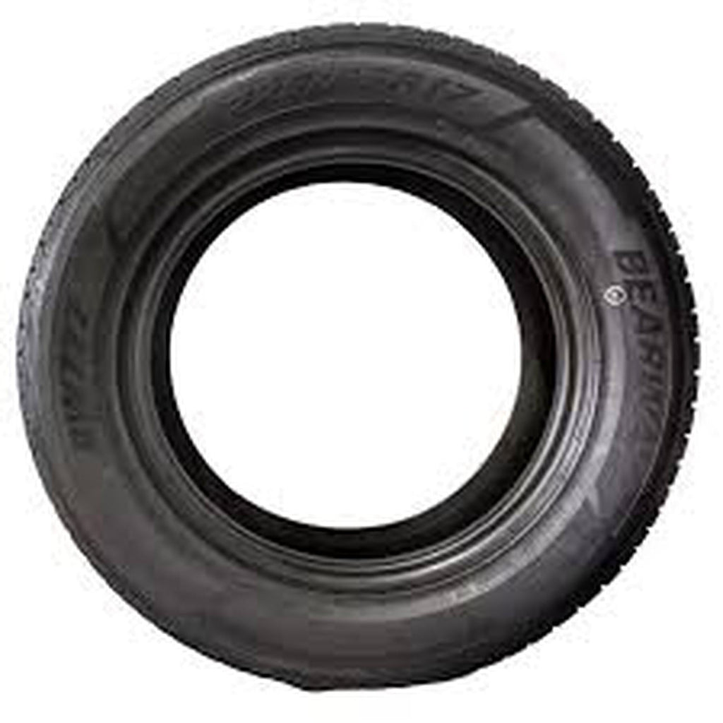 Bearway BW777 Performance 265/40R21 105V XL Passenger Tire