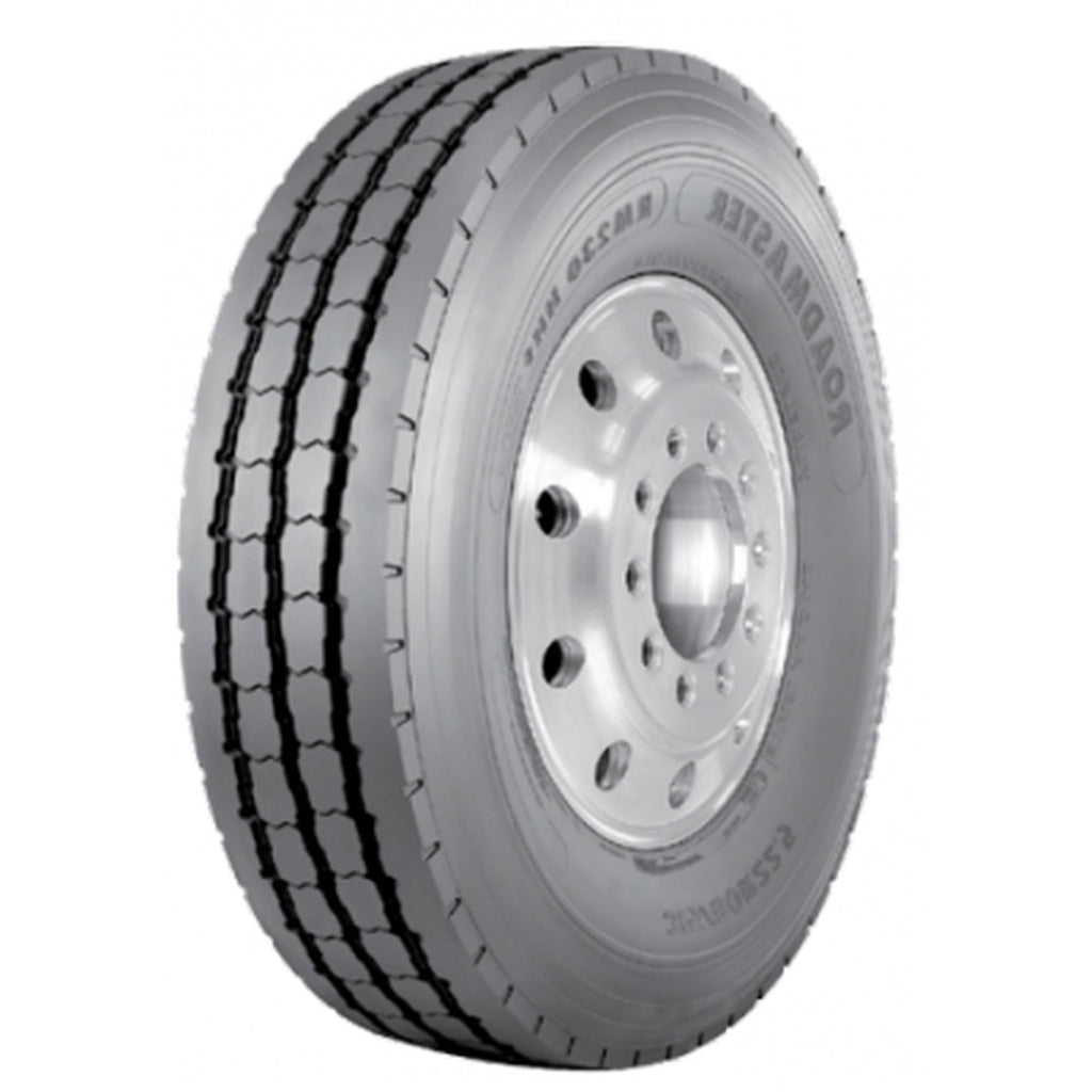 Roadmaster RM230 HH 275/70R22.5 148/145K J Commercial Tire