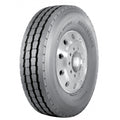 Roadmaster RM230 HH 275/70R22.5 148/145K J Commercial Tire