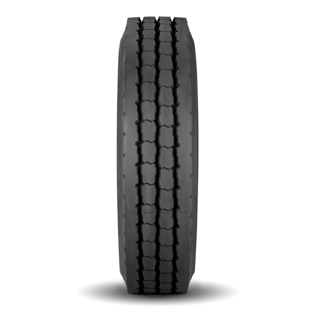 Roadmaster RM230 HH 275/70R22.5 148/145K J Commercial Tire