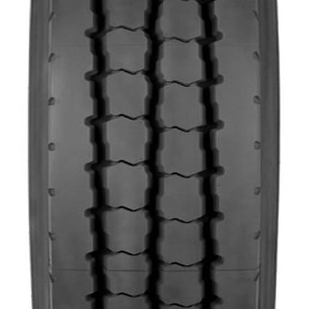Roadmaster RM230 HH 275/70R22.5 148/145K J Commercial Tire