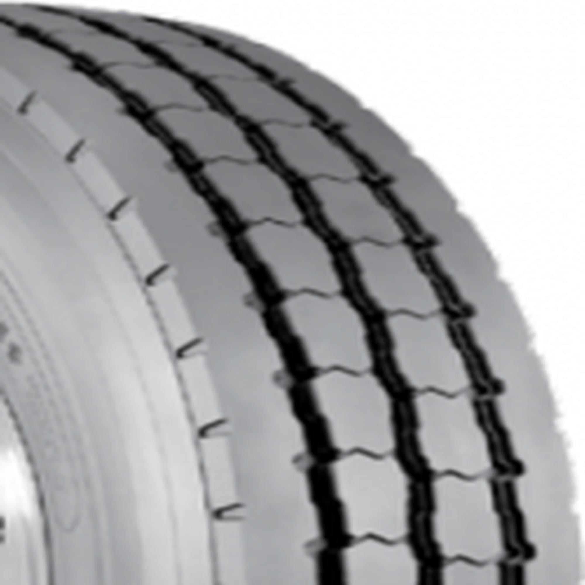 Roadmaster RM230 HH 275/70R22.5 148/145K J Commercial Tire