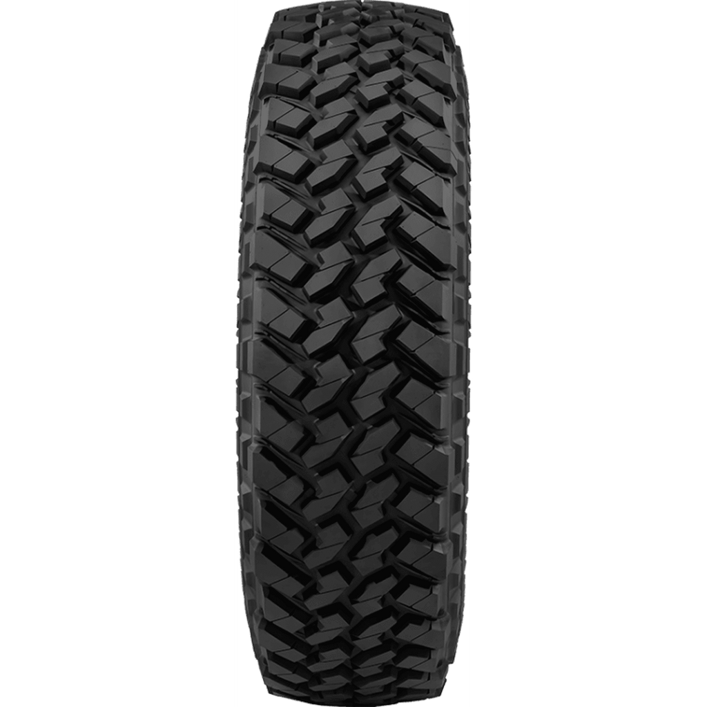 Nitto Trail Grappler SxS 32X9.50R15 Tire