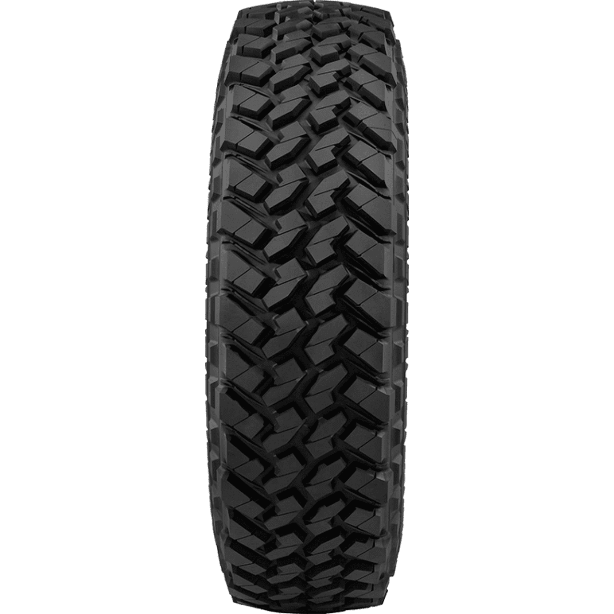 Nitto Trail Grappler SxS 32X9.50R15 Tire