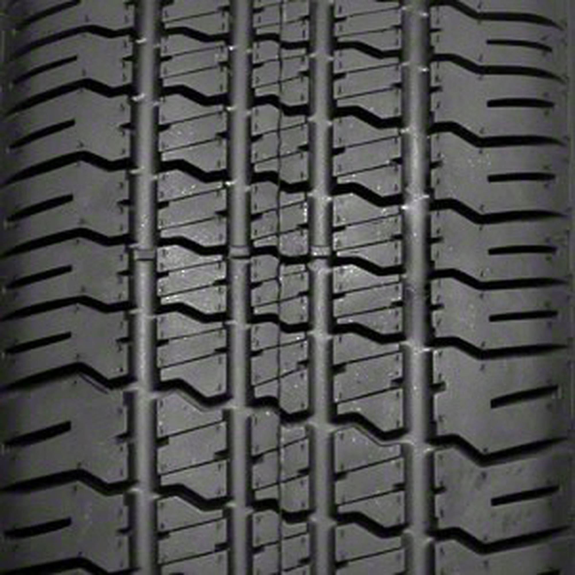 Goodyear Eagle GT II All Season 275/45R20 106V Passenger Tire