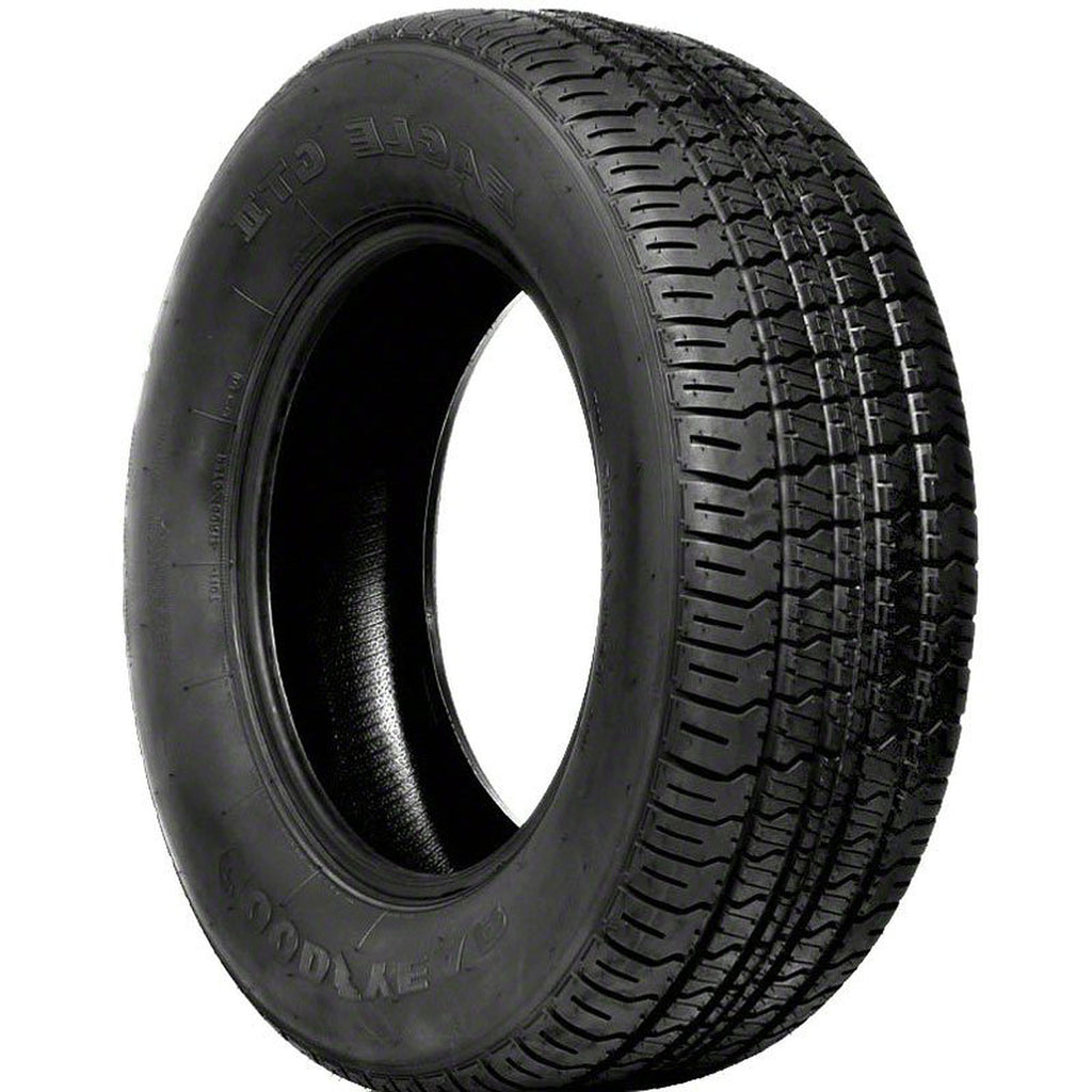 Goodyear Eagle GT II All Season 275/45R20 106V Passenger Tire