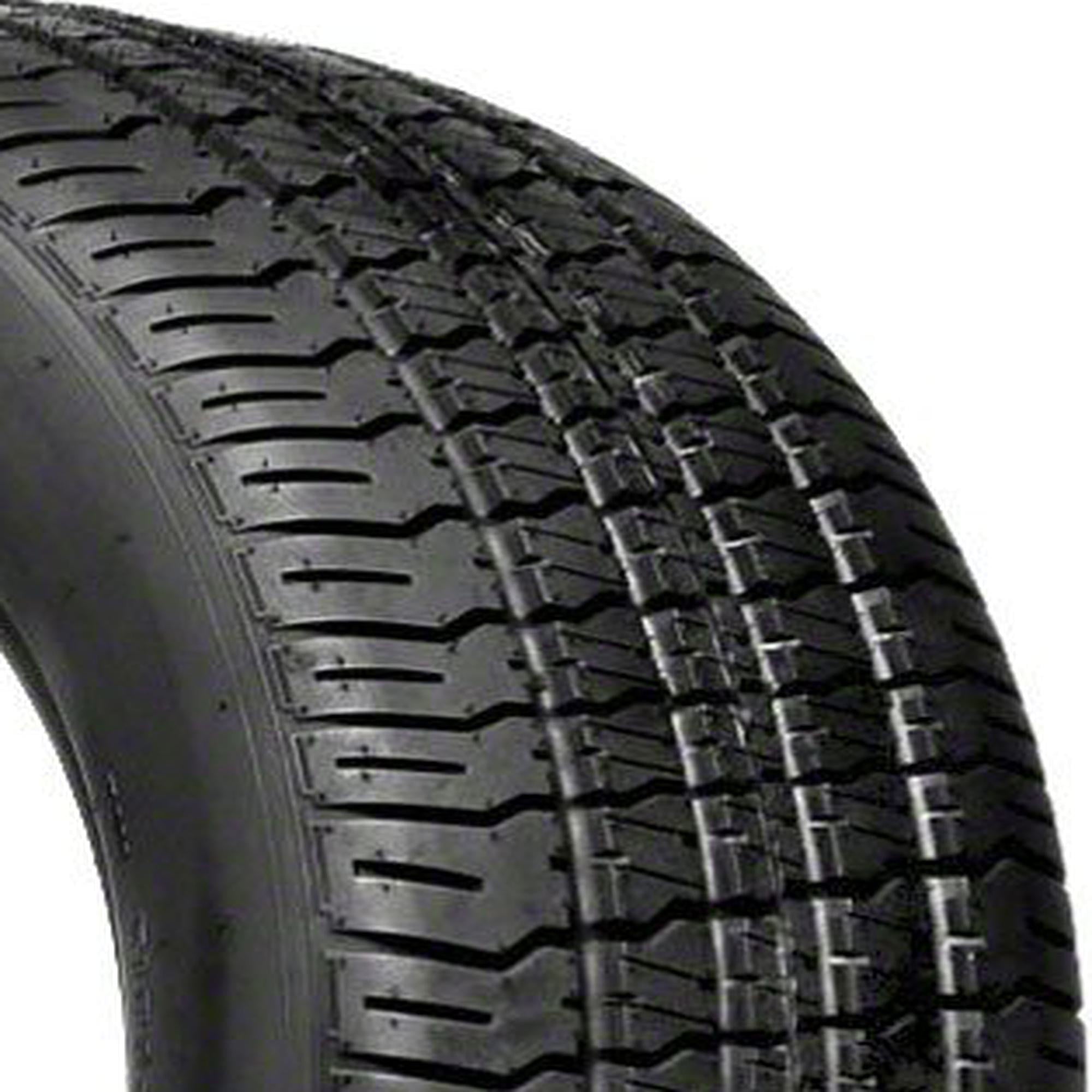 Goodyear Eagle GT II All Season 275/45R20 106V Passenger Tire