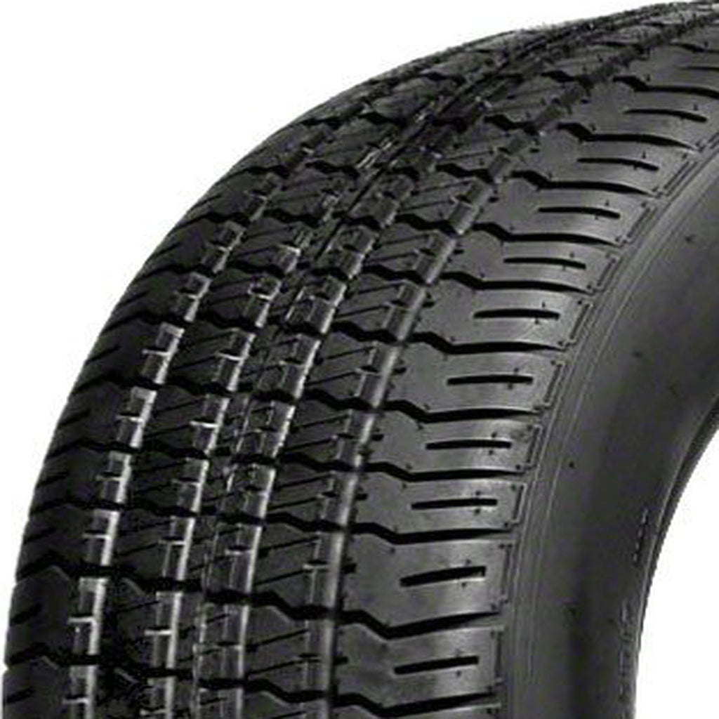 Goodyear Eagle GT II All Season 275/45R20 106V Passenger Tire