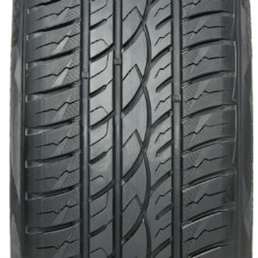 Groundspeed Voyager GT All Season 205/65R16 99H XL Passenger Tire