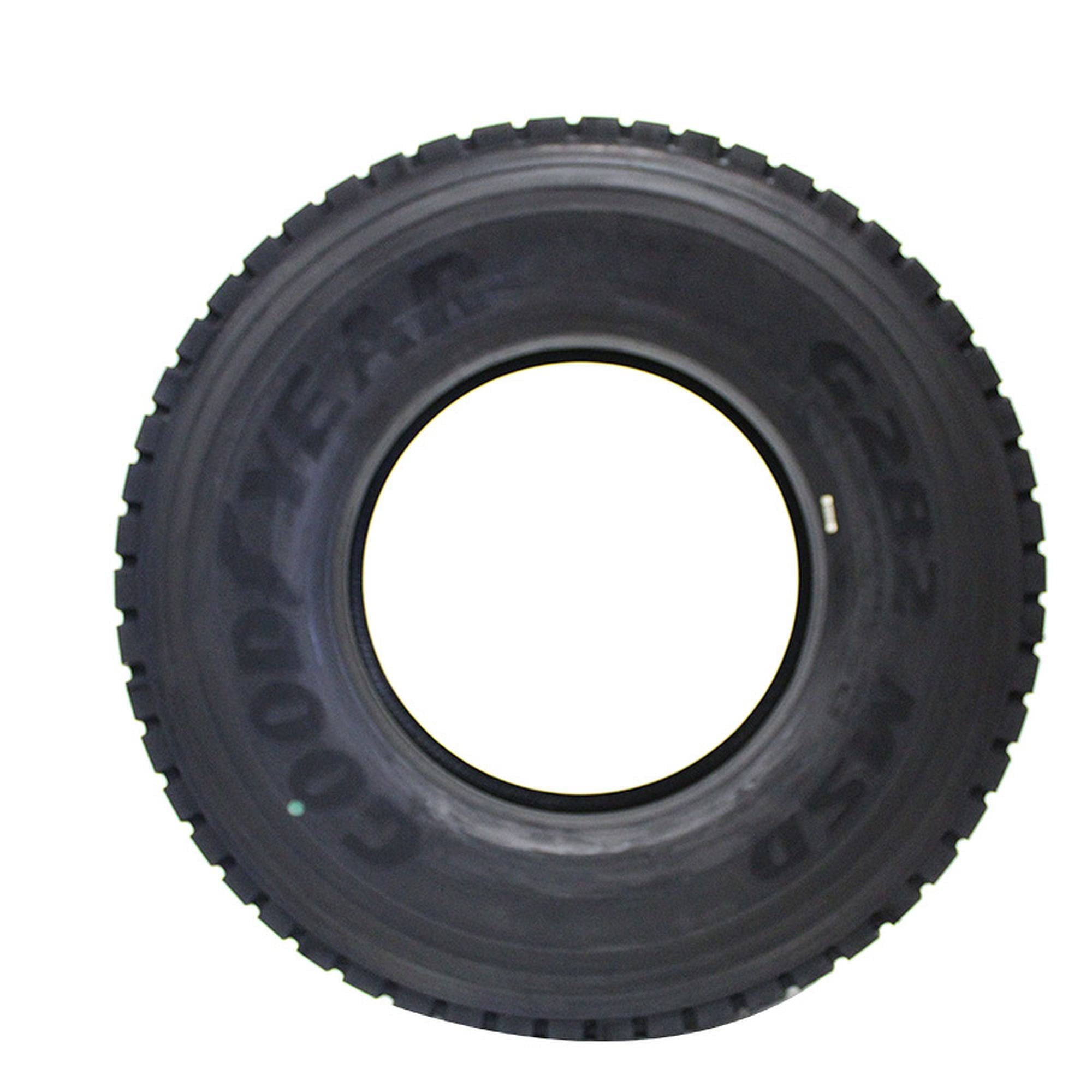 Goodyear G282 MSD 11R22.5 146L H Commercial Tire