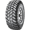 Maxxis Razr MT-772 LT245/75R16 120/116Q