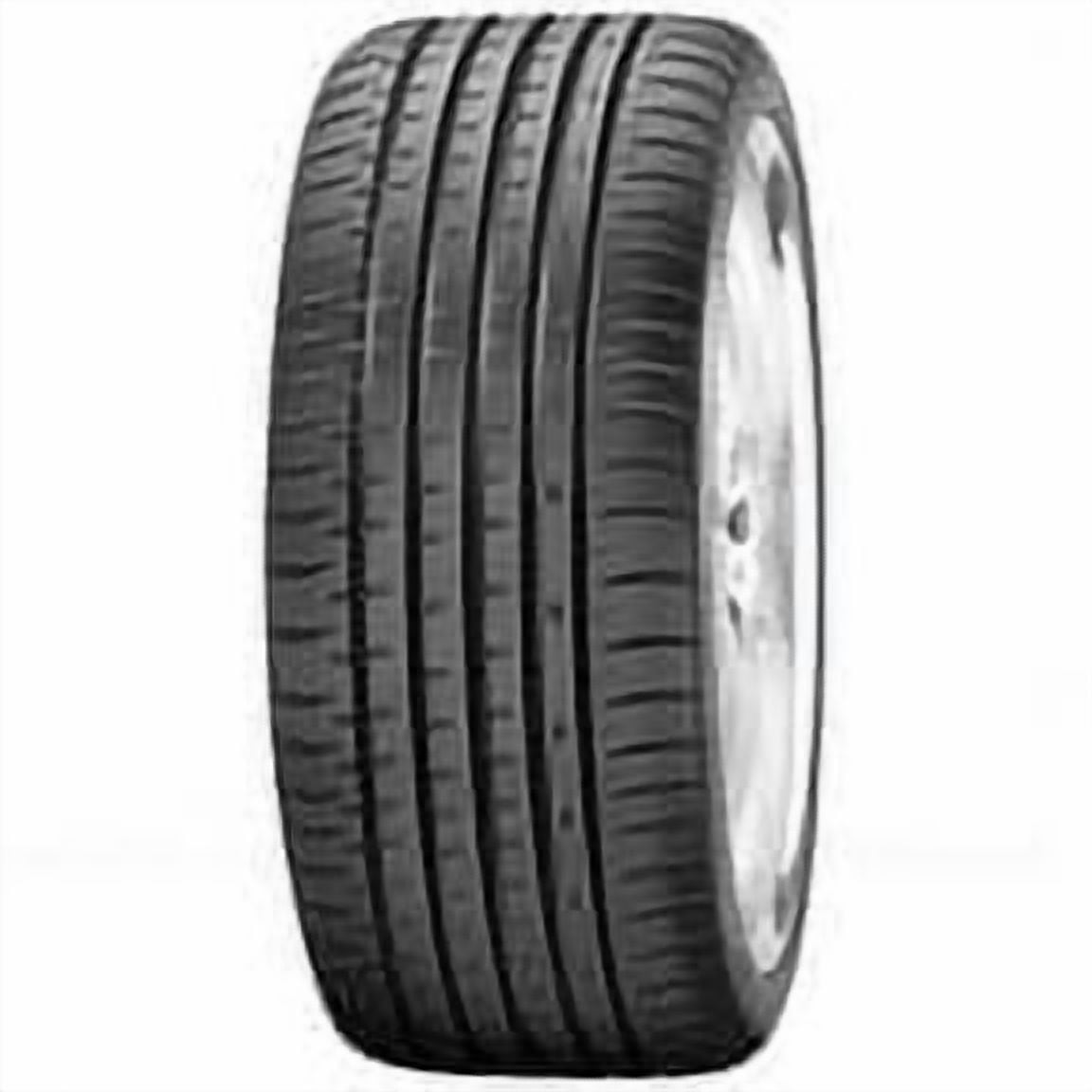 Accelera Phi 215/50R17 95W