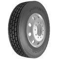 Prinx DH106 11R22.5 146/143L H Commercial Tire