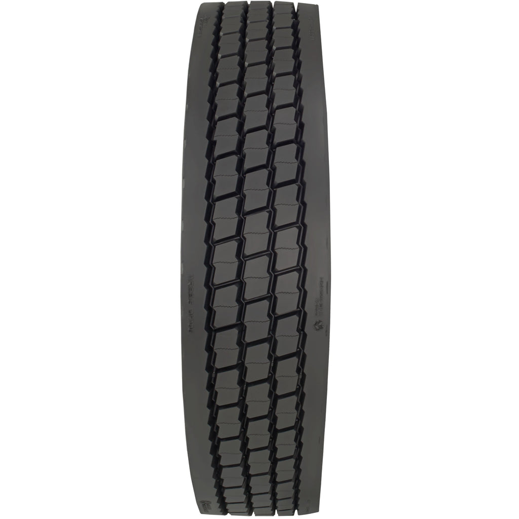 Prinx DH106 11R22.5 146/143L H Commercial Tire