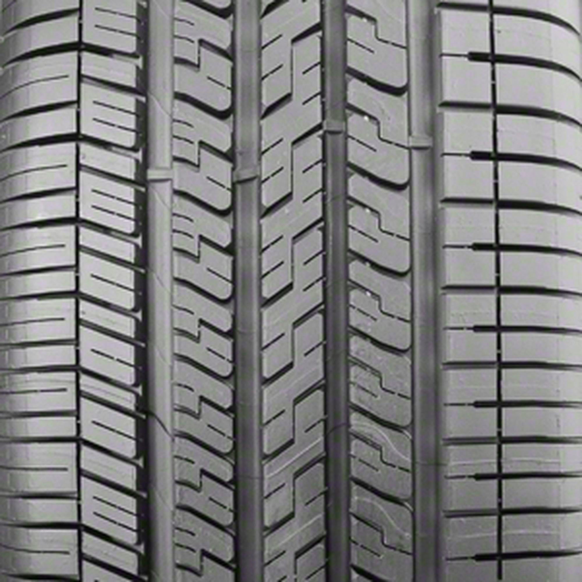 Goodyear Eagle RS-A All Season 275/60R17 110H Passenger Tire
