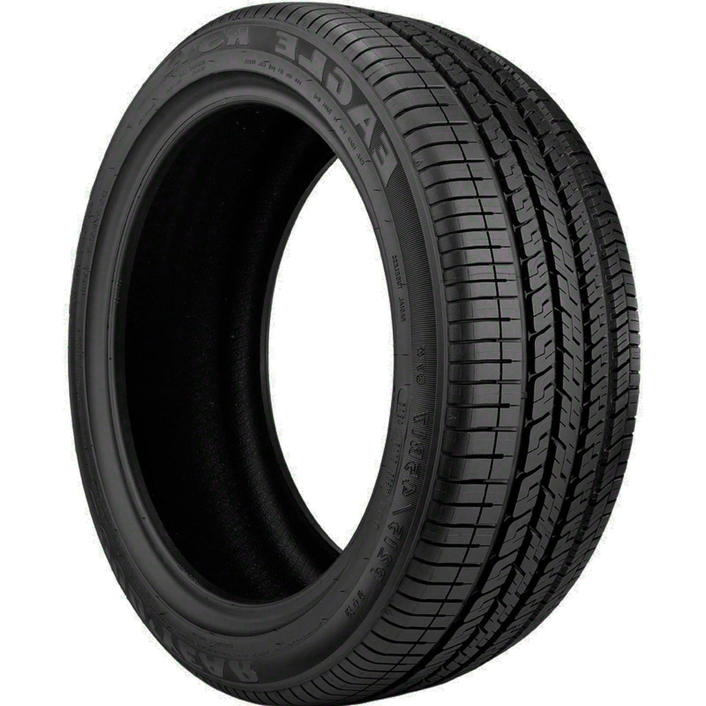 Goodyear Eagle RS-A All Season 275/60R17 110H Passenger Tire