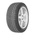 Goodyear Eagle RS-A 235/55R18 99 V Tire