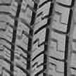 Goodyear Eagle RS-A 235/55R18 99 V Tire