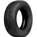 Goodyear Eagle GT II All Season 305/50R20 120H XL Passenger Tire