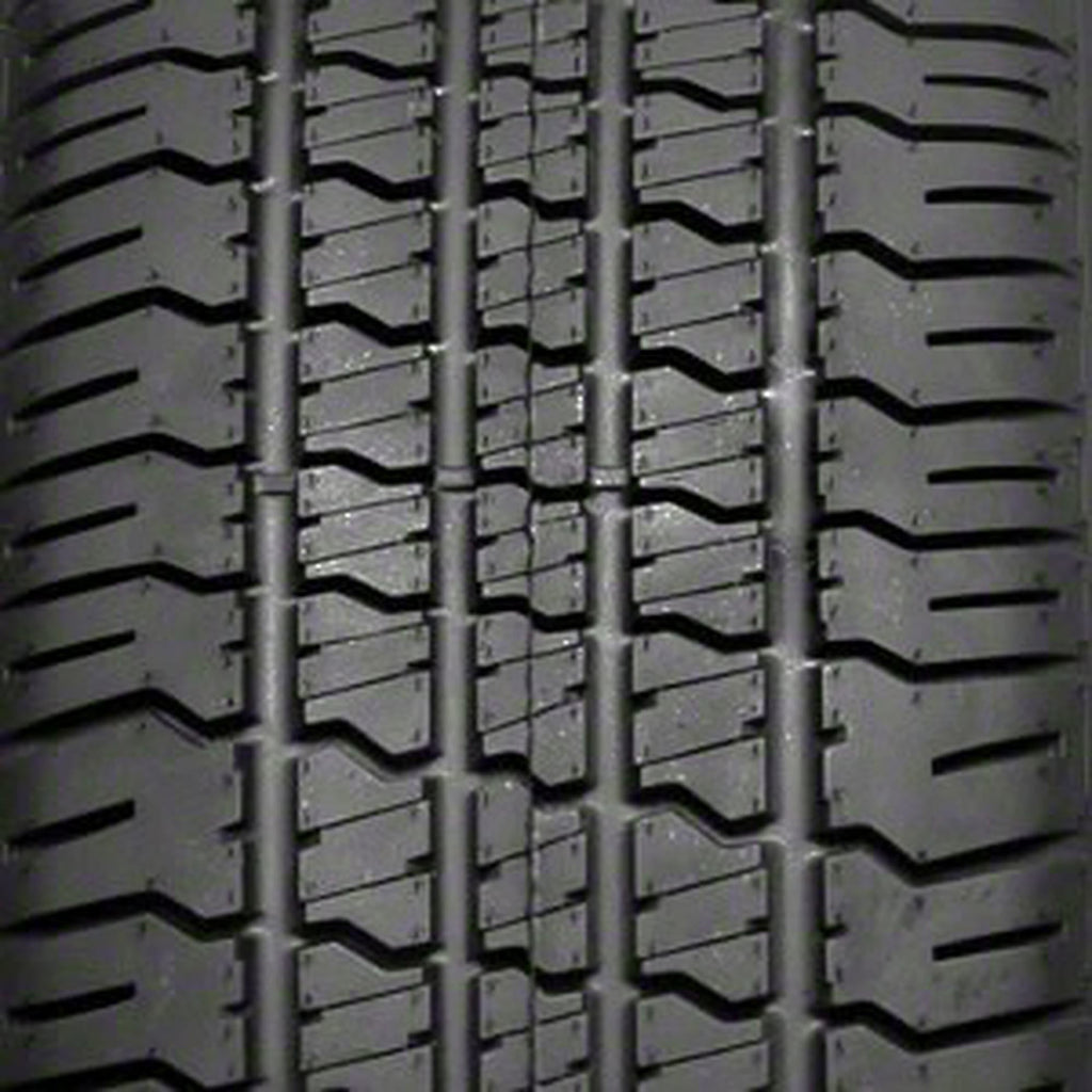 Goodyear Eagle GT II All Season 305/50R20 120H XL Passenger Tire