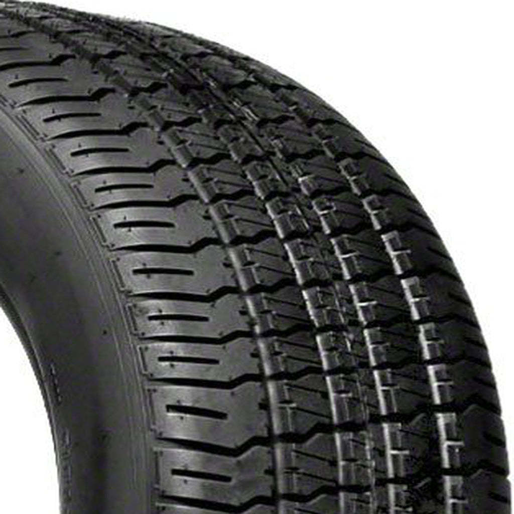 Goodyear Eagle GT II All Season 305/50R20 120H XL Passenger Tire