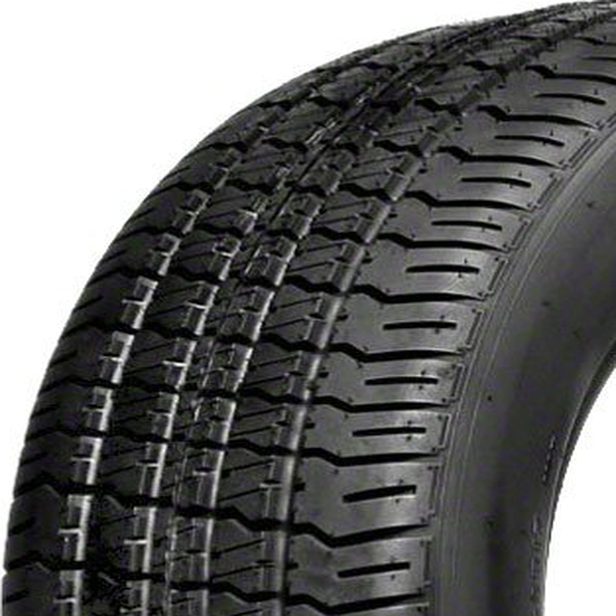 Goodyear Eagle GT II All Season 305/50R20 120H XL Passenger Tire