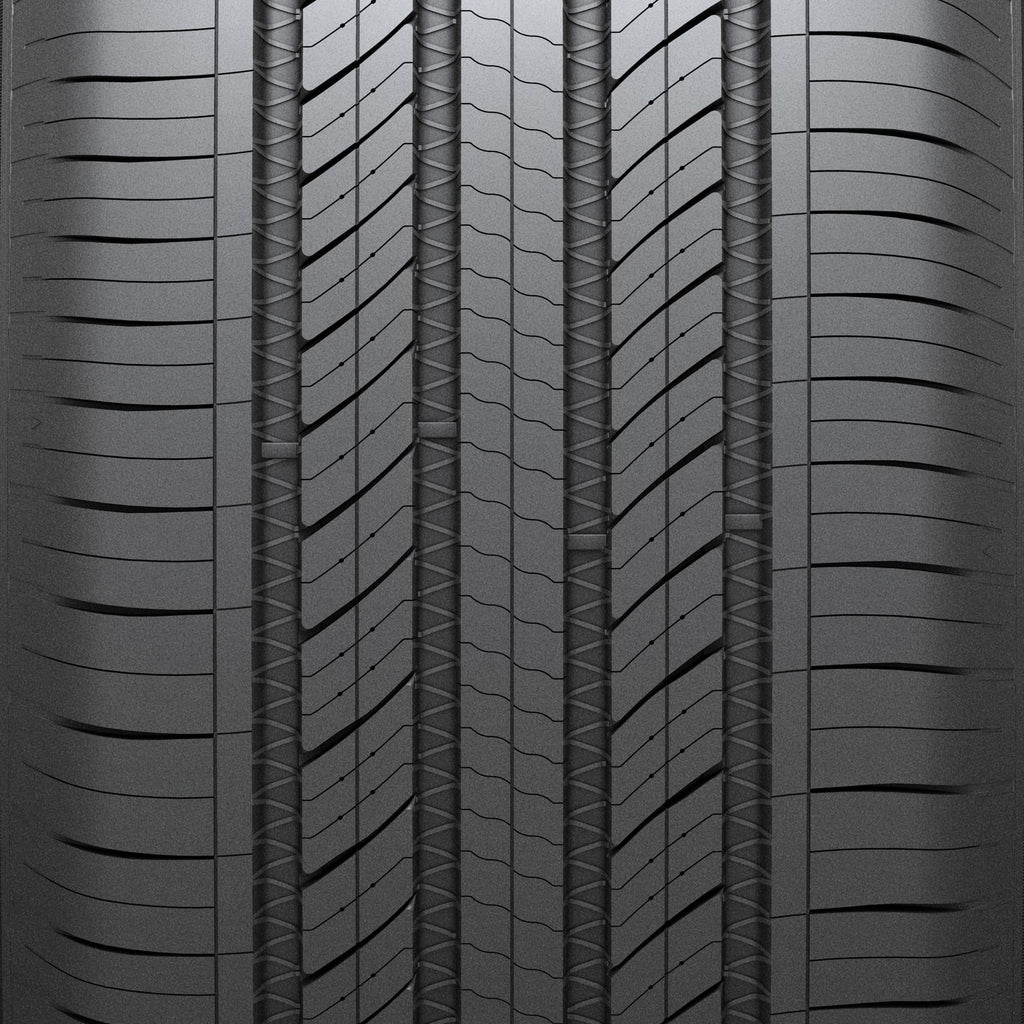 Hankook iON evo AS SUV IH01A 225/55R19XL 103V