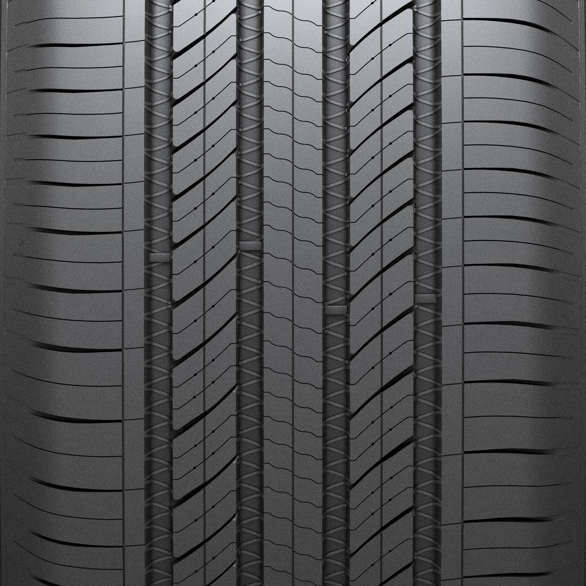 Hankook iON evo AS SUV IH01A 225/55R19XL 103V