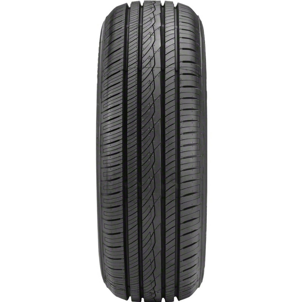Yokohama Avid Ascend All Season 225/65R16 100H Passenger Tire