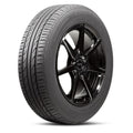Landsail LS388 205/60R16 92 V Tire