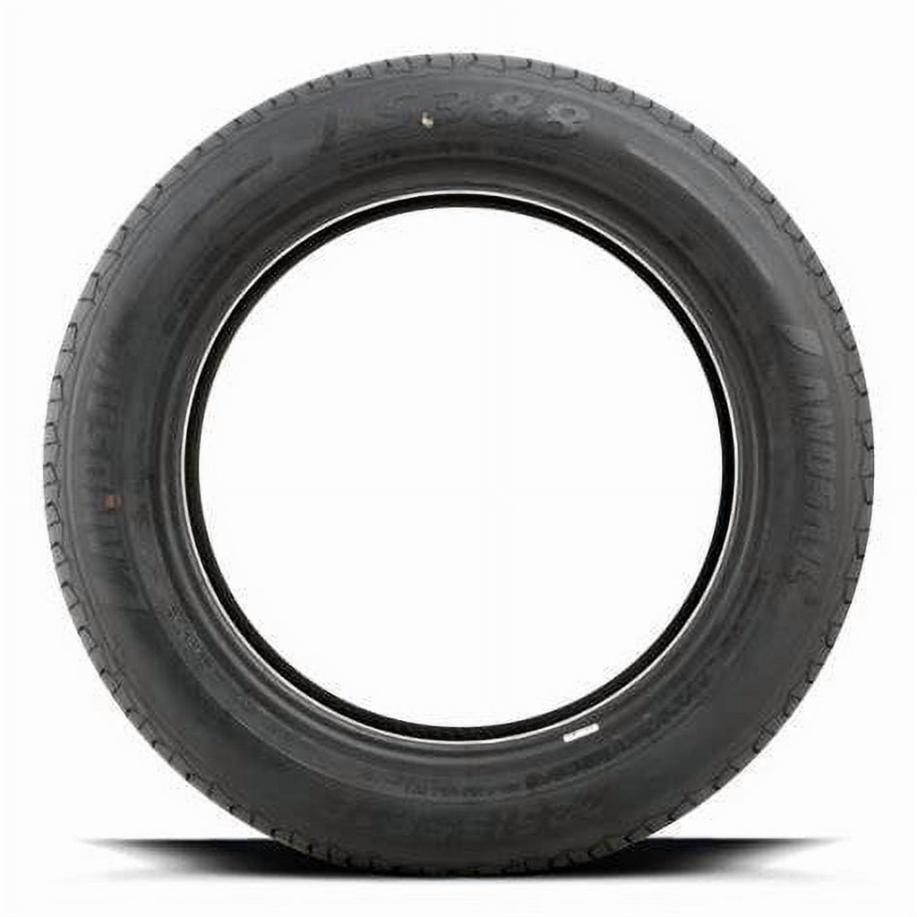Landsail LS388 205/60R16 92 V Tire