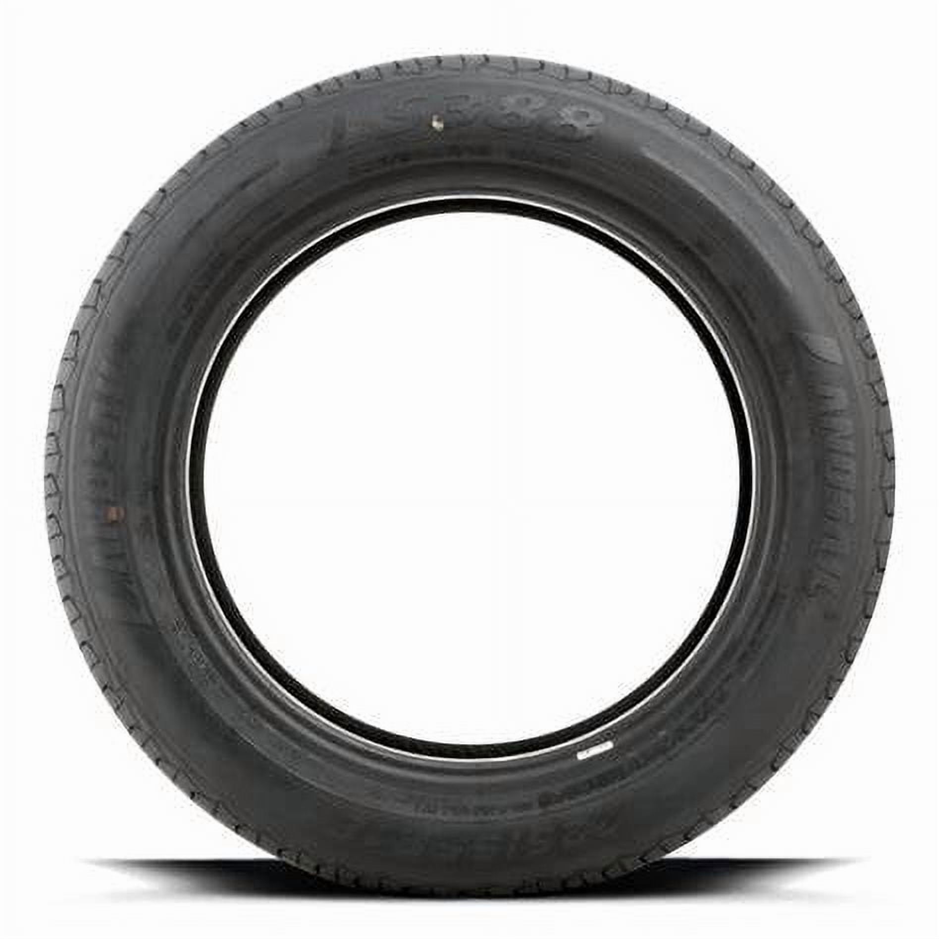 Landsail LS388 205/60R16 92 V Tire