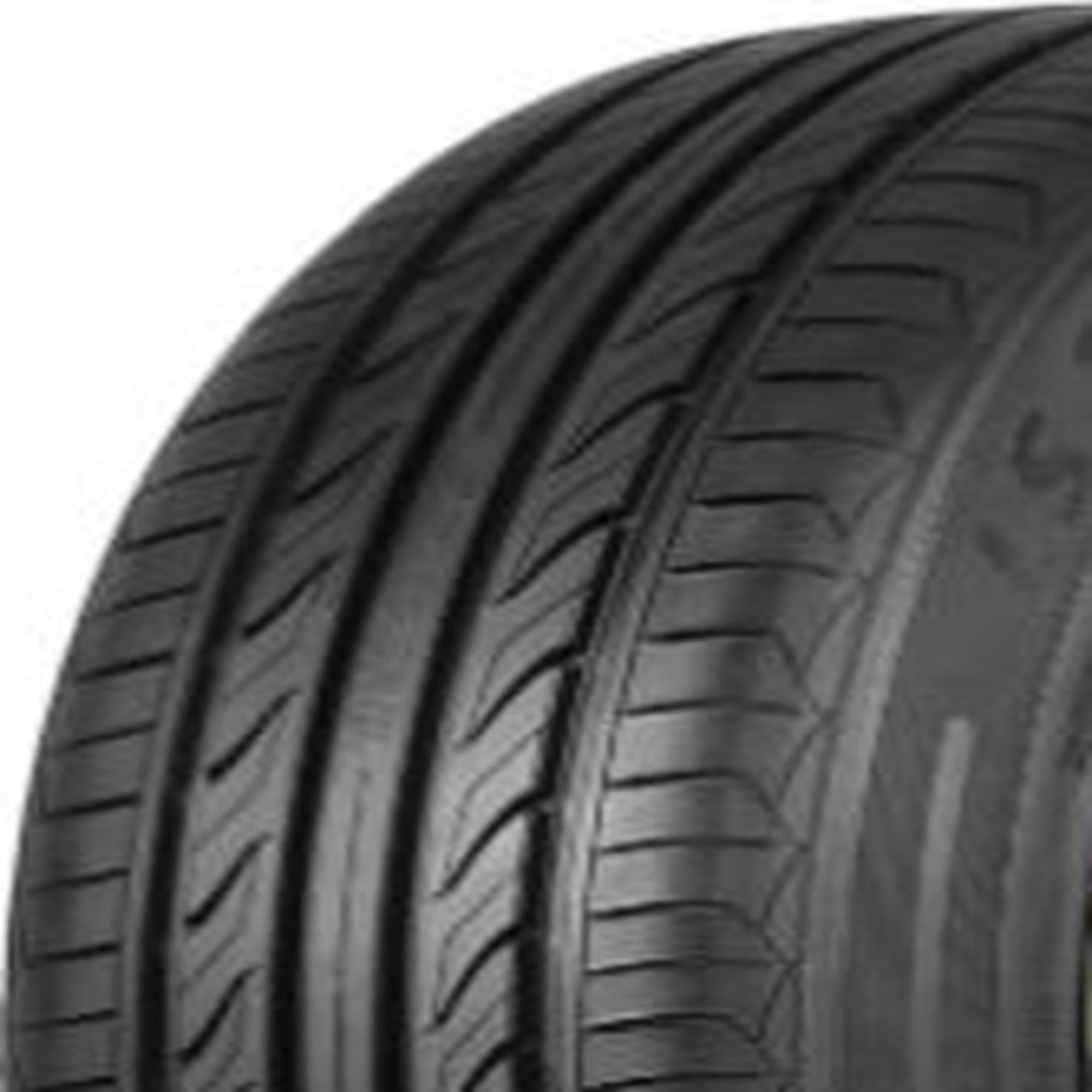 Landsail LS388 205/60R16 92 V Tire