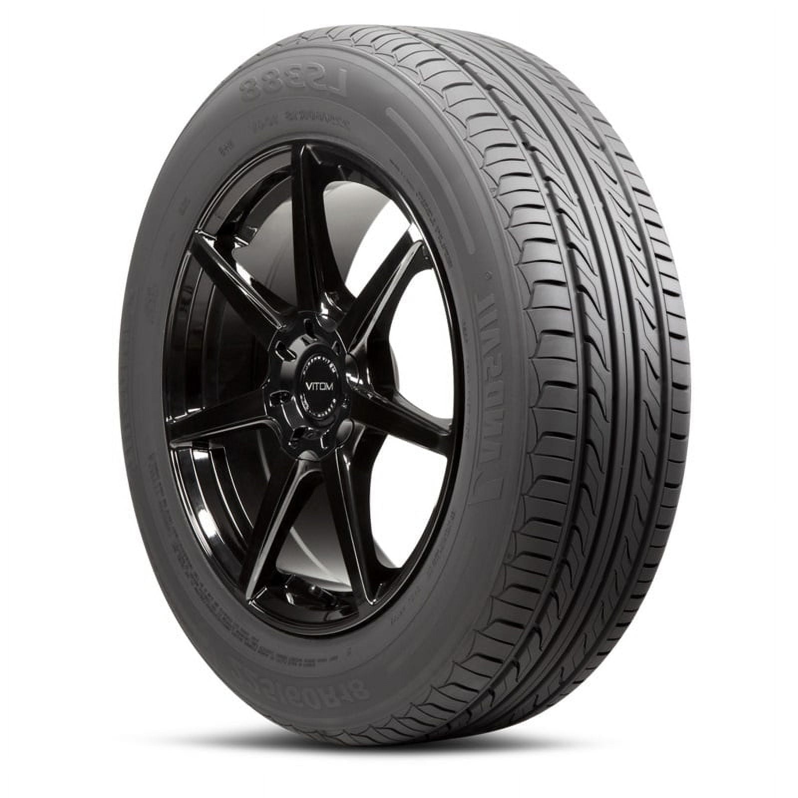 Landsail LS388 205/60R16 92 V Tire