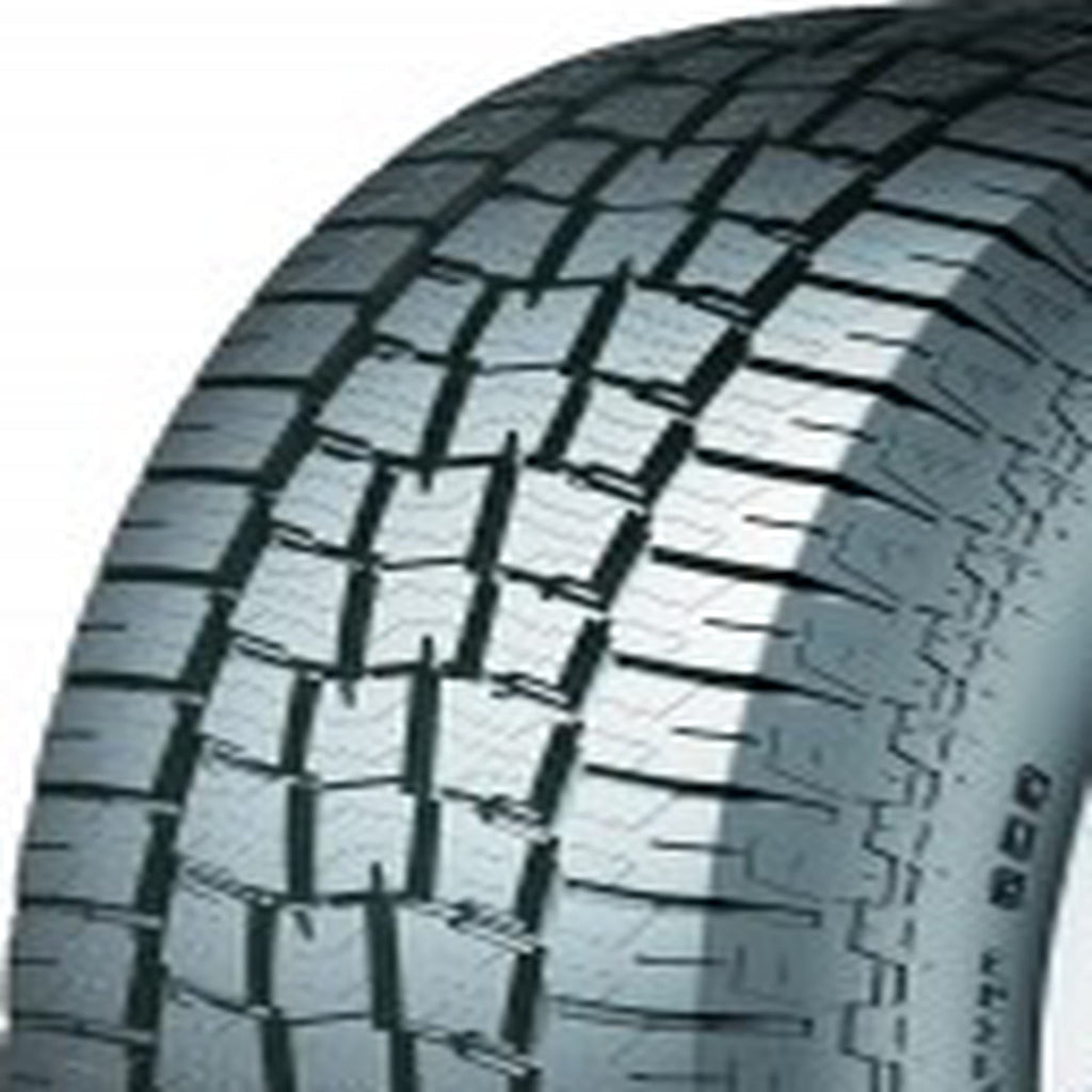 Zeta Impero A/T All Terrain LT285/75R16 126/123S E Light Truck Tire