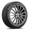 Michelin Primacy Tour A/S All Season 235/60R18 107V XL Passenger Tire