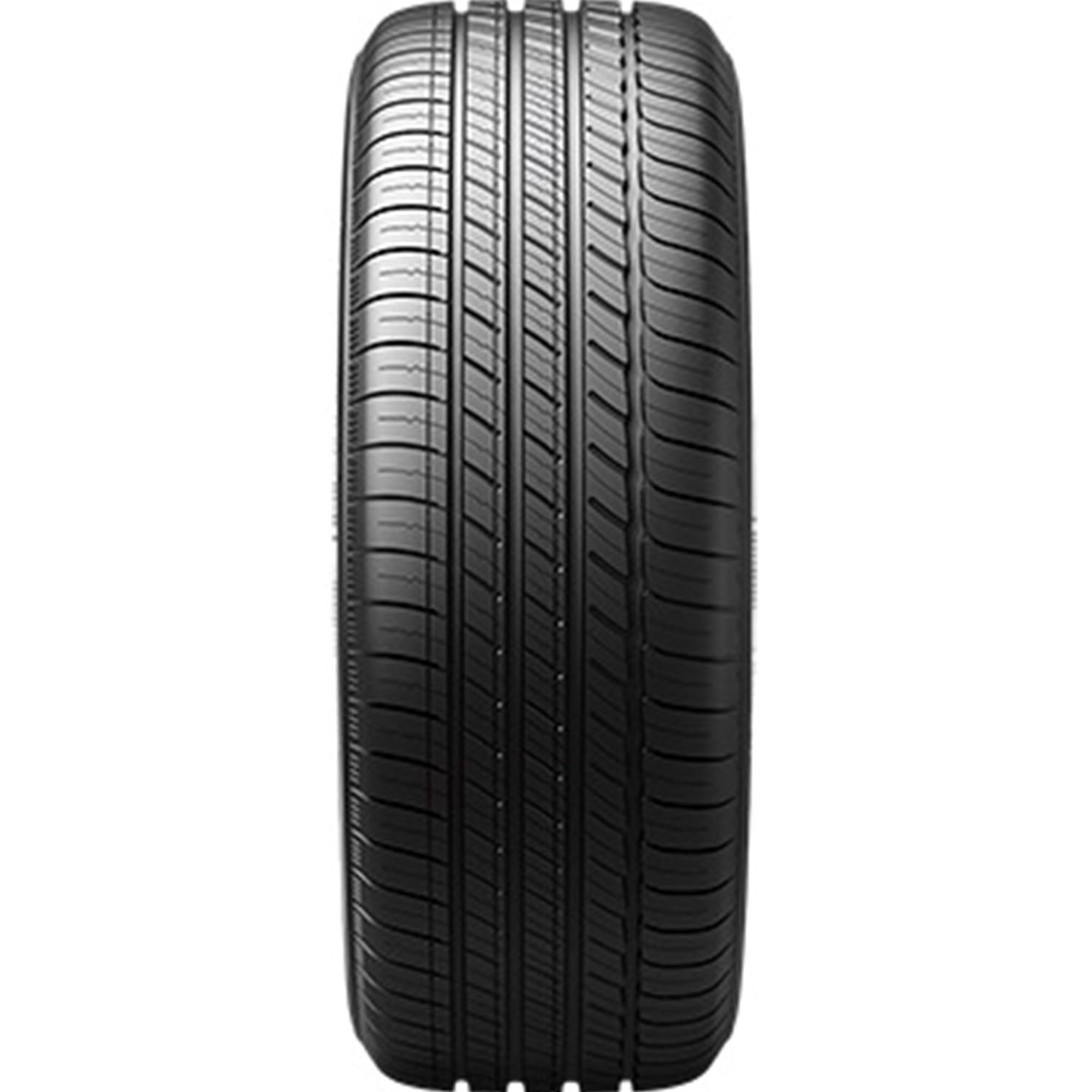 Michelin Primacy Tour A/S All Season 235/60R18 107V XL Passenger Tire