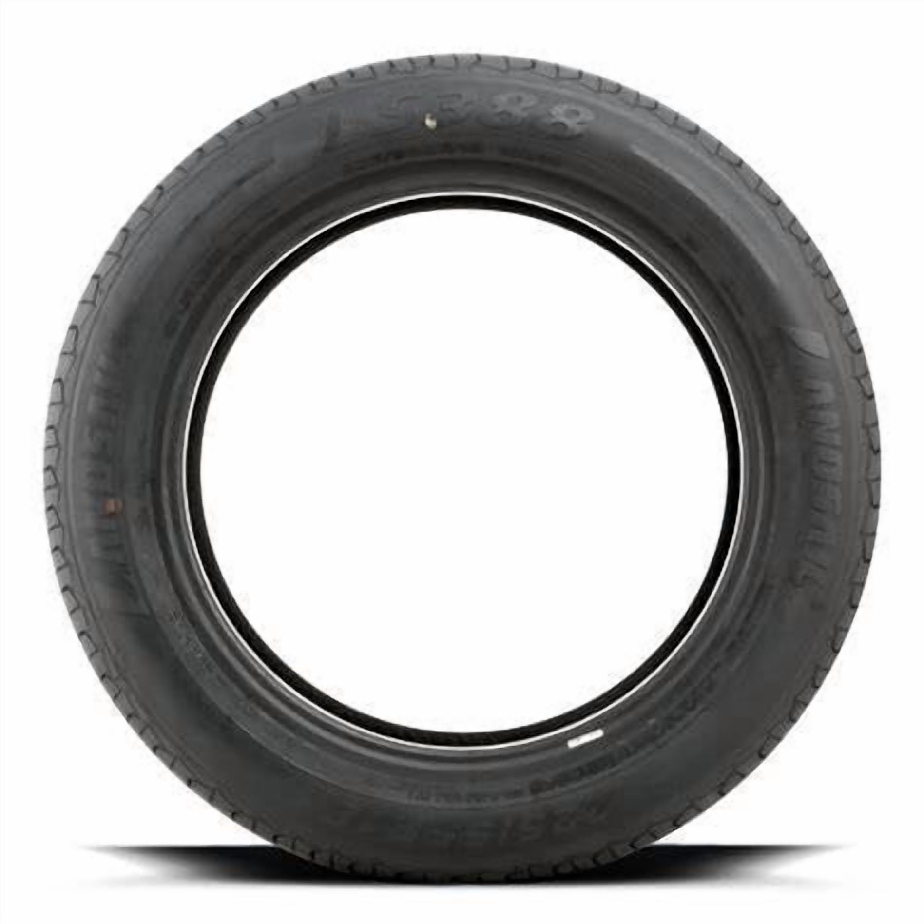 Landsail LS388 All Season 215/55ZR16 97W XL Passenger Tire