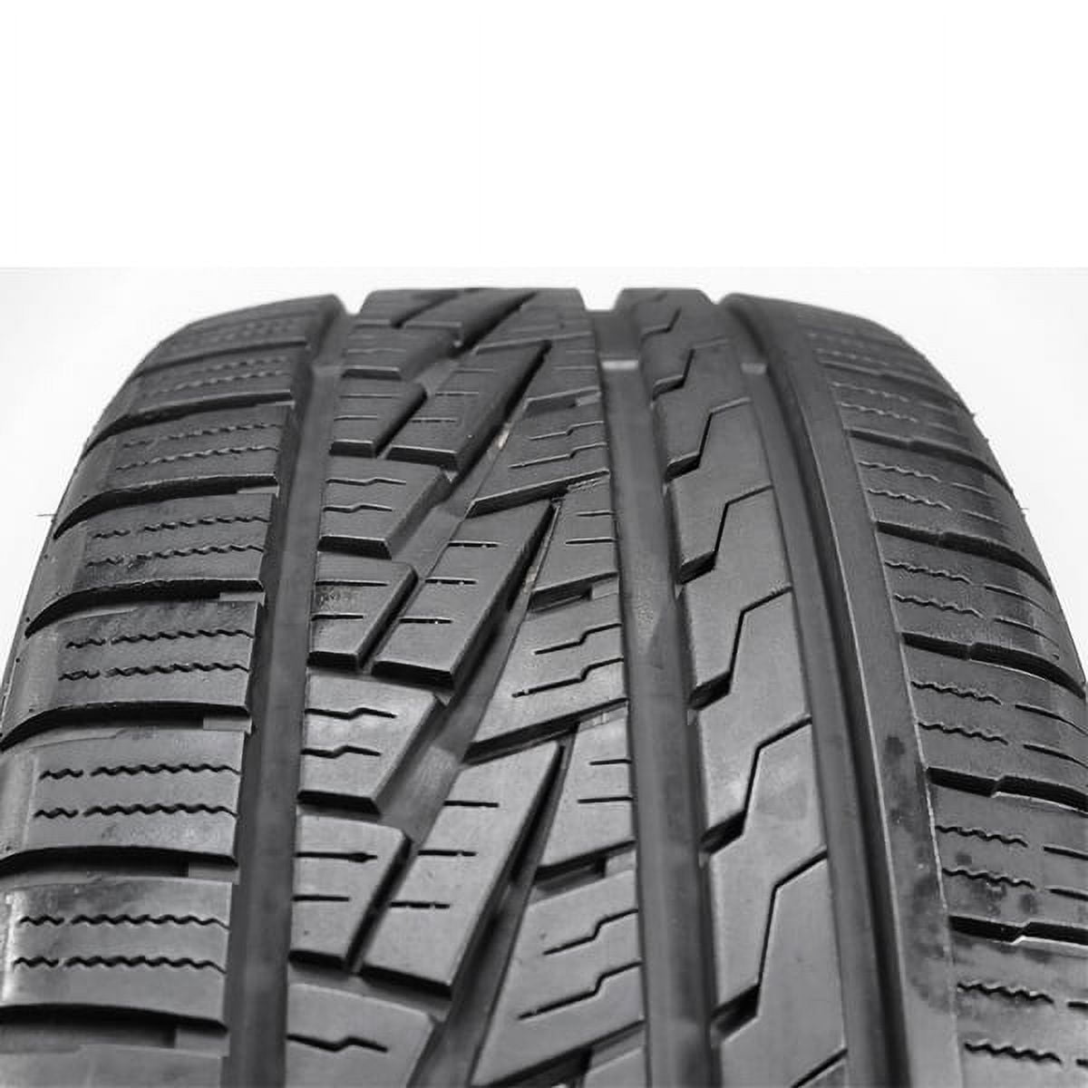 Sumitomo HTR Z5 245/30-20 90 Y Tire