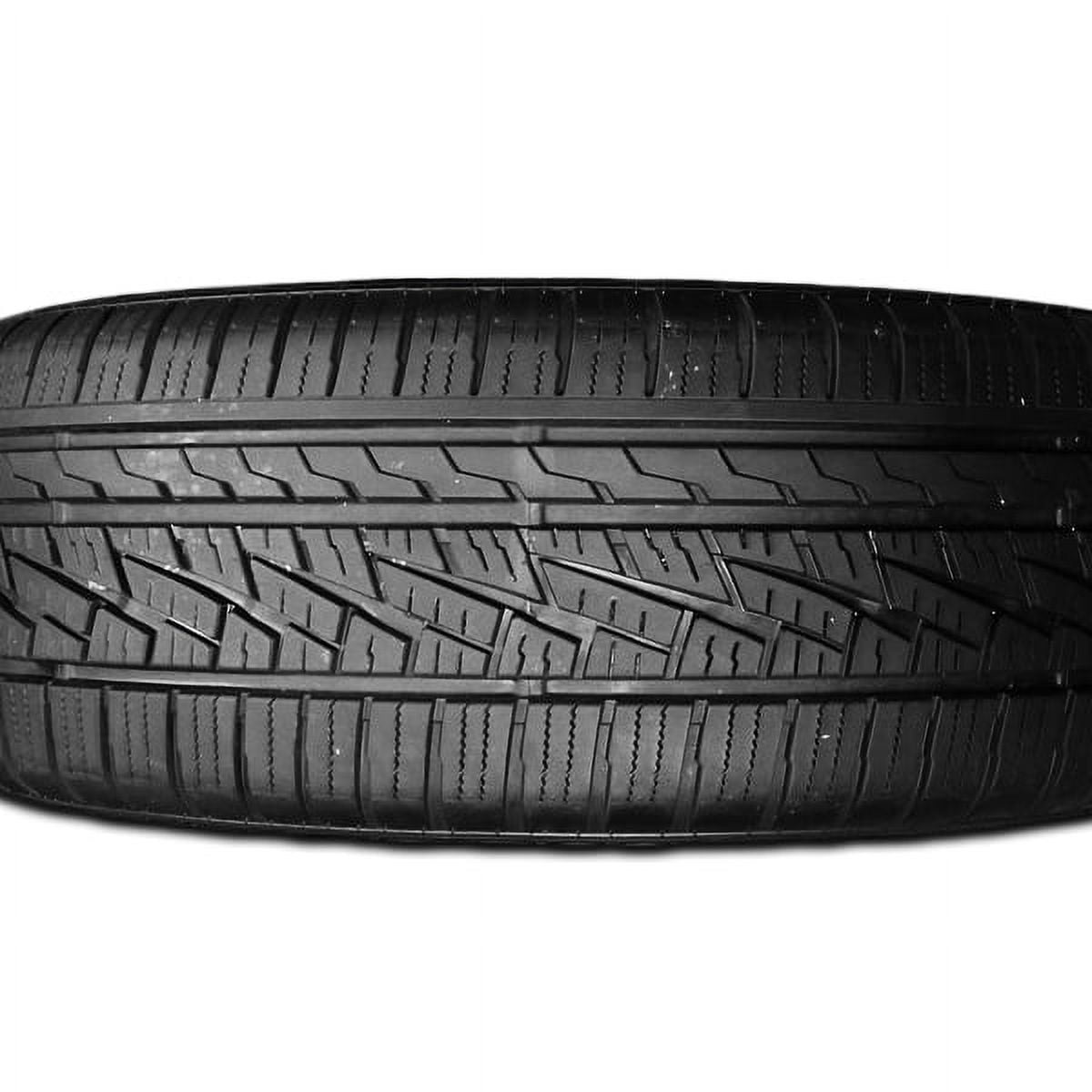 Sumitomo HTR Z5 245/30-20 90 Y Tire