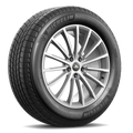 Michelin Defender T + H All-Season 215/55R18 95H Tire Fits: 2019-20 Buick Encore Essence, 2017-18 Buick Encore Preferred II