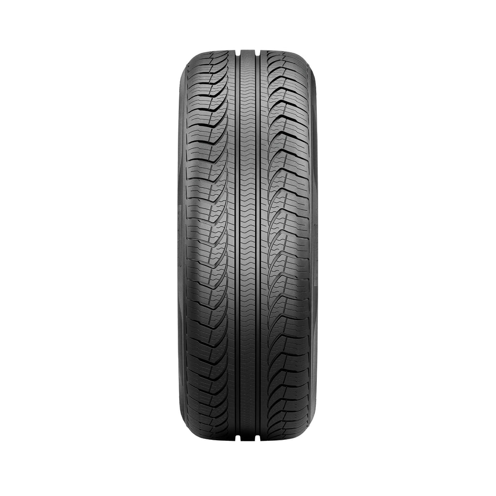 Pirelli P4 Persist AS Plus All Season 205/65R15 94H Passenger Tire
