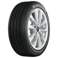 Yokohama Avid Ascend LX All Season 205/55R16 91H Passenger Tire