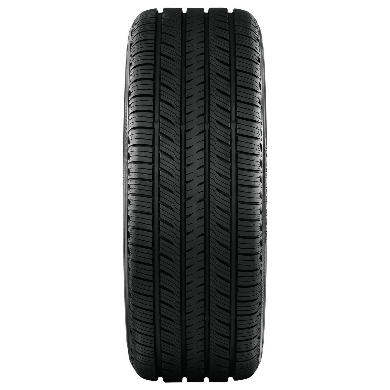 Yokohama Avid Ascend LX All Season 205/55R16 91H Passenger Tire