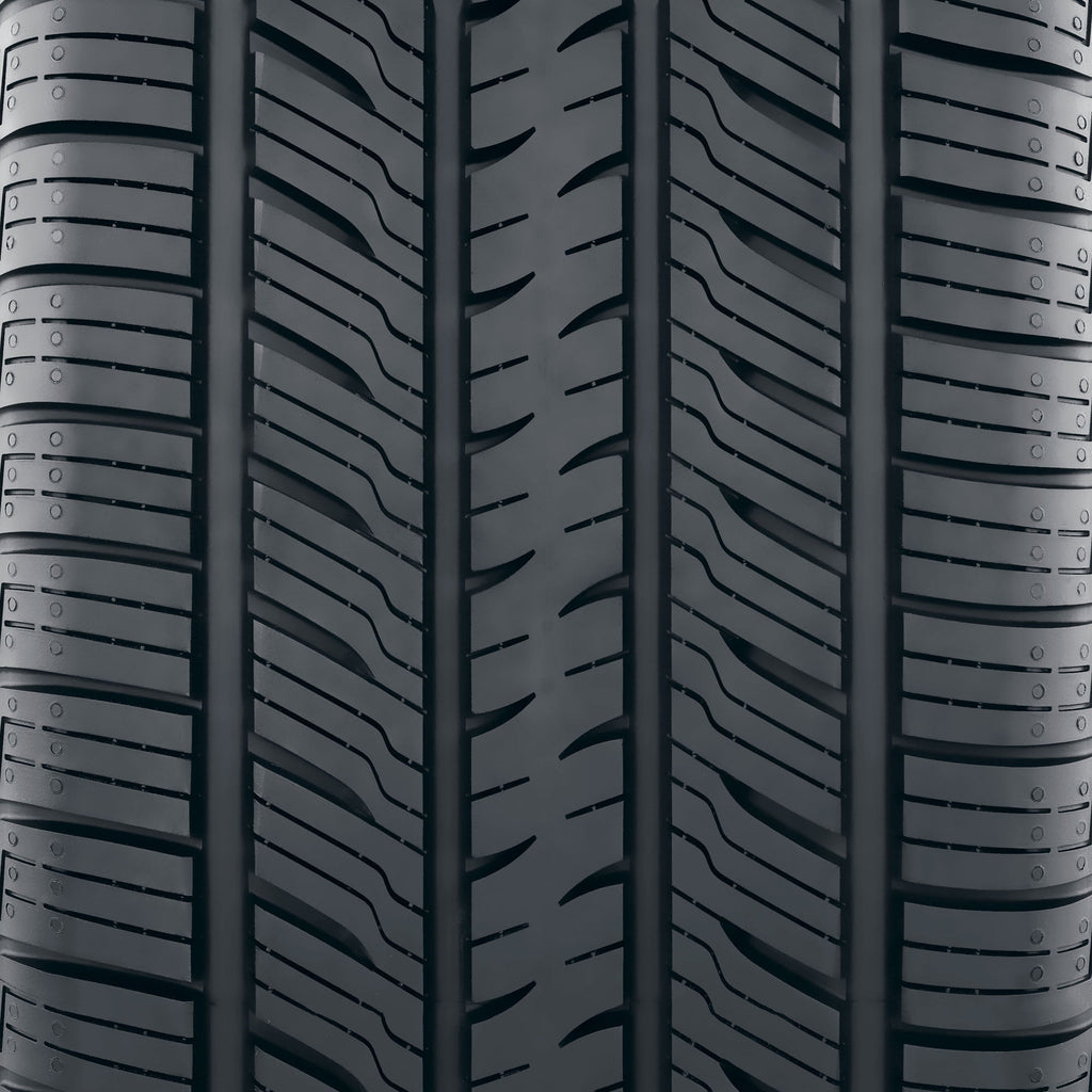Yokohama Avid Ascend LX All Season 205/55R16 91H Passenger Tire