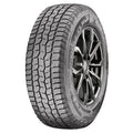 Cooper Tires Cooper Discoverer Snow Claw Winter 285/45R22XL 114T Tire